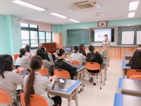 전라북도교육청