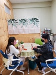 전라북도교육청