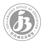 전라북도교육청