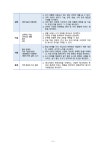 전북특별자치도교육청 문서뷰어