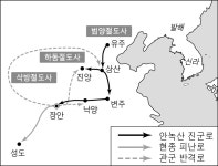 전라북도교육청