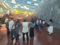 전북특별자치도교육청 문서뷰어