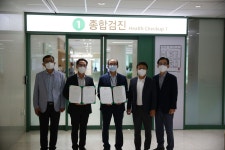전북특별자치도교육청 문서뷰어