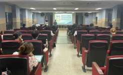 전북특별자치도교육청 문서뷰어