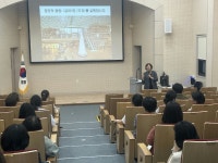 전북특별자치도교육청 문서뷰어