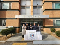 전북특별자치도교육청 문서뷰어