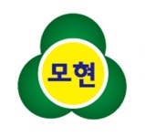 전북특별자치도교육청