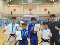 전북특별자치도교육청 문서뷰어