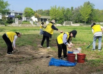 전북특별자치도교육청 문서뷰어