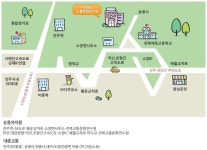 전라북도교육청