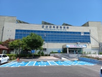 전라북도교육청