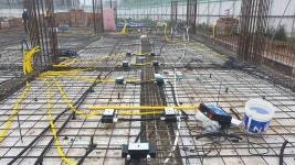 전라북도교육청