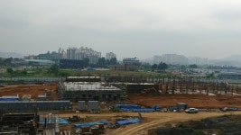 전라북도교육청