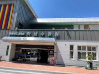 전라북도교육청