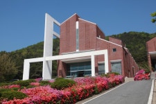 전라북도교육청
