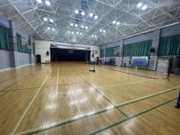 전라북도교육청