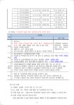 전북특별자치도교육청 문서뷰어