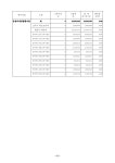 전북특별자치도교육청 문서뷰어