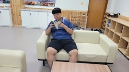 전북특별자치도교육청