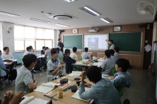 전북특별자치도교육청