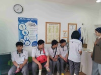 전북특별자치도교육청