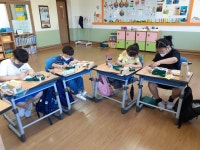 전라북도교육청