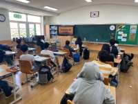 전북특별자치도교육청