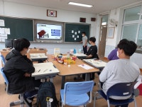 전라북도교육청