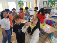 전라북도교육청