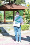 문서뷰어