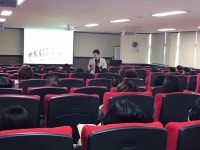 보도자료 > 지역교육지원청 | 전북교육소식