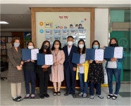 보도자료 > 지역교육지원청 | 전북교육소식