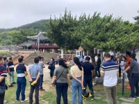 보도자료 > 지역교육지원청 | 전북교육소식