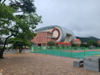 게시물 보기 페이지