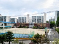 게시물 보기 페이지
