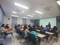 특수교육지원센터