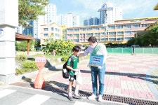 게시물 보기 페이지