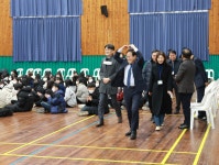 게시물 보기 페이지