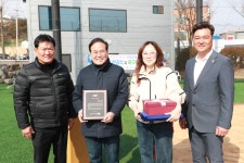 게시물 보기 페이지