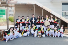 소통하는 미래교육감