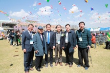게시물 보기 페이지