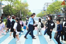 게시물 보기 페이지
