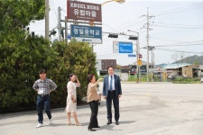 게시물 보기 페이지