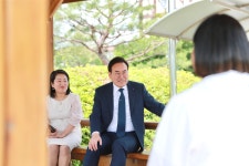 소통하는 미래교육감