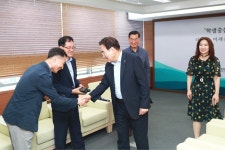 게시물 보기 페이지