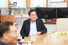 게시물 보기 페이지