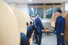 게시물 보기 페이지