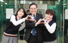 게시물 보기 페이지