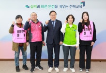 게시물 보기 페이지