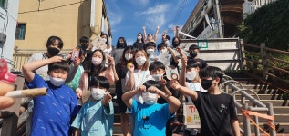 민주시민교육과 > 부서자료실 > 부서자료실